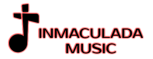 LogoIM horizontal